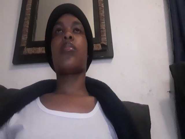 Transliacijos ekrano nuotraukos plips