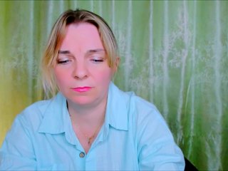 Erotinis vaizdo pokalbis ReganLovely