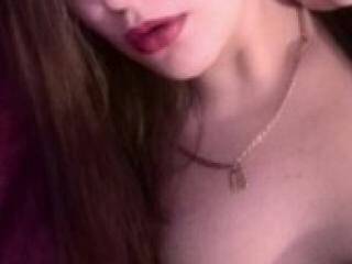 Erotinis vaizdo pokalbis reggina