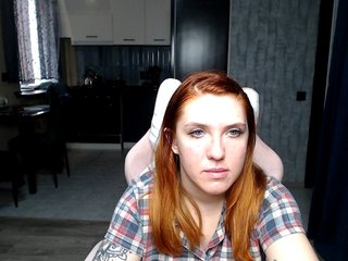 Erotinis vaizdo pokalbis Regimasmile