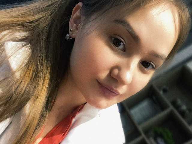 Profilio nuotrauka Regina-Lynne