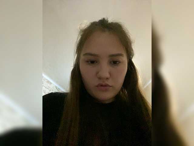 Transliacijos ekrano nuotraukos Regina-Lynne