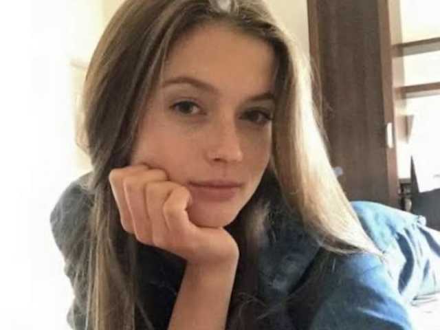 Profilio nuotrauka Regina-Lynne