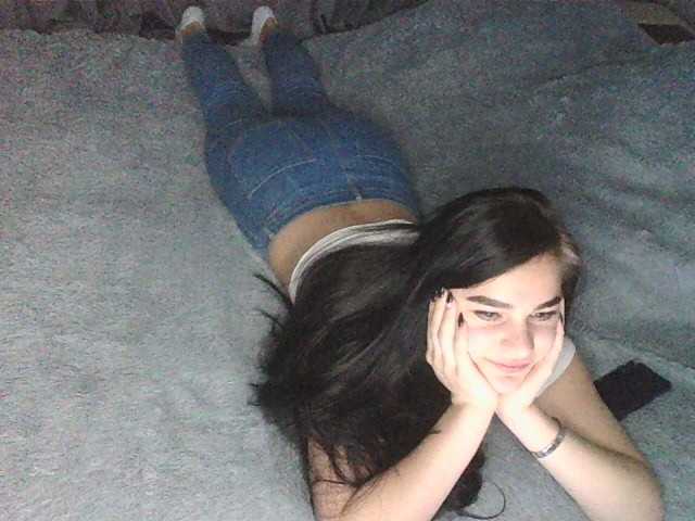 Transliacijos ekrano nuotraukos regina007