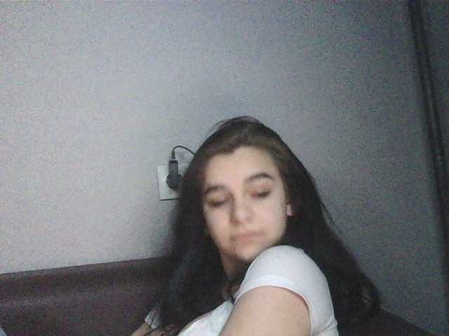 Transliacijos ekrano nuotraukos regina007