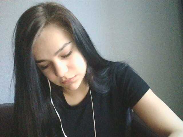 Transliacijos ekrano nuotraukos regina007