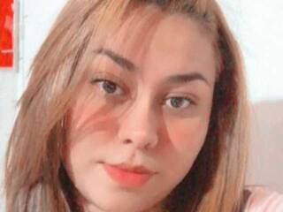 Erotinis vaizdo pokalbis ReginaBrown