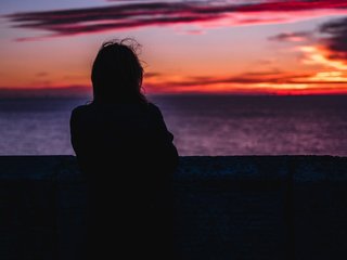 Erotinis vaizdo pokalbis ReginaDee