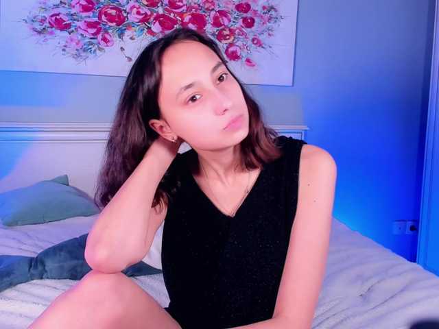 Transliacijos ekrano nuotraukos reginamoon