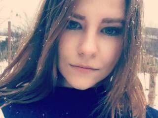 Erotinis vaizdo pokalbis reginasky