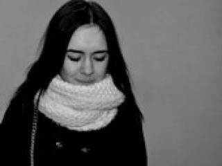 Erotinis vaizdo pokalbis reginkabb