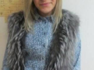 Erotinis vaizdo pokalbis regino4kka