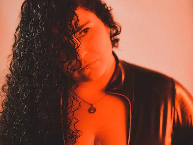 Profilio nuotrauka Reichel05