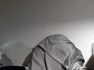 Erotinis vaizdo pokalbis Reife-dame