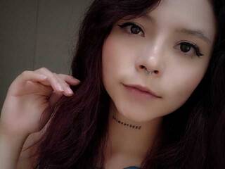 Erotinis vaizdo pokalbis ReidGreen