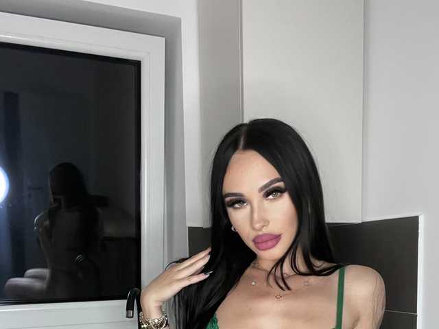 Profilio nuotrauka reinakylie