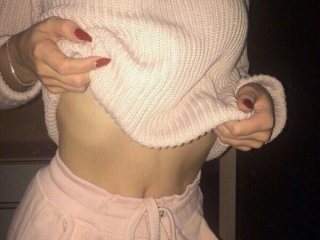 Profilio nuotrauka Reiraaa