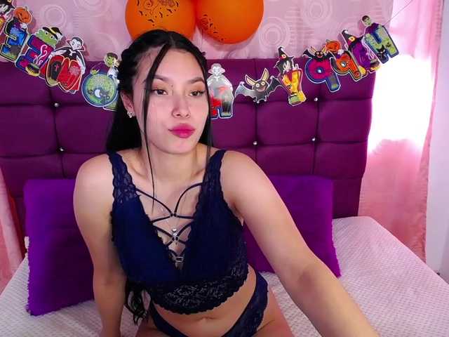 Transliacijos ekrano nuotraukos Reishell23
