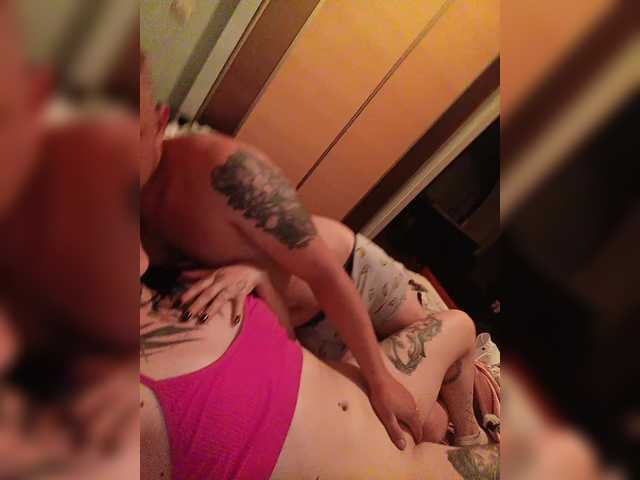 Transliacijos ekrano nuotraukos relaaaaxxx