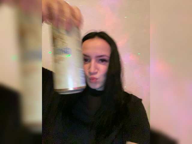 Transliacijos ekrano nuotraukos vikaa_romzes