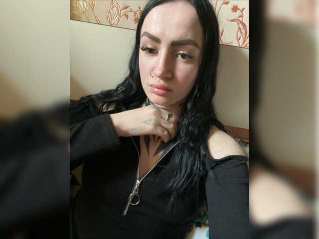 Transliacijos ekrano nuotraukos vikaa_romzes