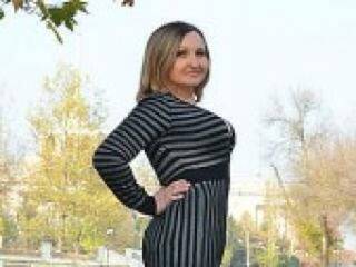 Erotinis vaizdo pokalbis relaksinka