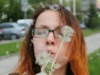 Erotinis vaizdo pokalbis relana