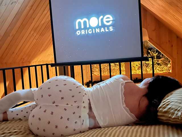 Profilio nuotrauka Playpussy20