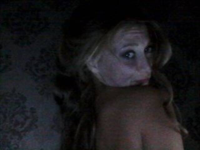 Transliacijos ekrano nuotraukos relaxinka7