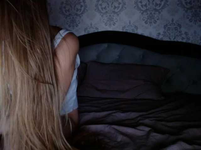 Transliacijos ekrano nuotraukos relaxinka7