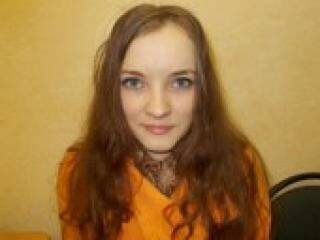 Erotinis vaizdo pokalbis relaxinkka