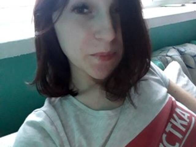 Transliacijos ekrano nuotraukos RelaxTime1