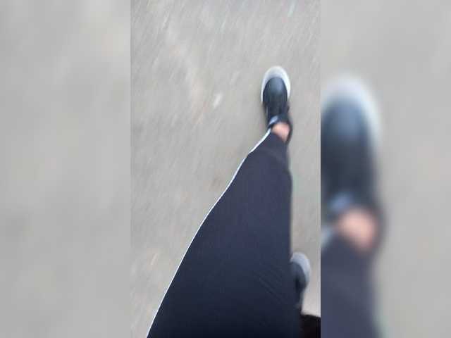 Transliacijos ekrano nuotraukos BabySquirting