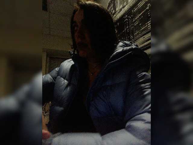 Transliacijos ekrano nuotraukos BabySquirting