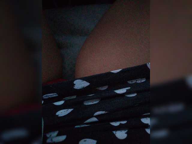Transliacijos ekrano nuotraukos BabySquirting