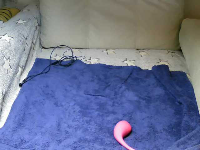 Transliacijos ekrano nuotraukos BabySquirting
