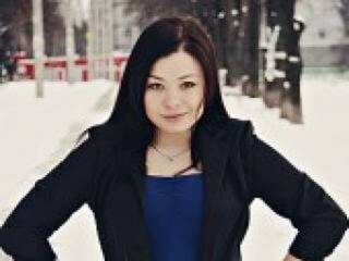 Erotinis vaizdo pokalbis rellaxinka