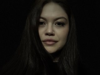 Erotinis vaizdo pokalbis RelliMors