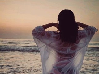 Erotinis vaizdo pokalbis Renn_