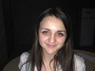 Erotinis vaizdo pokalbis remarkable3