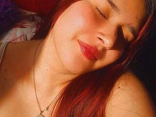 Erotinis vaizdo pokalbis Remey-1