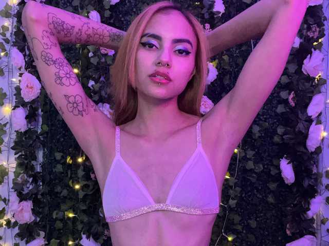 Profilio nuotrauka RemiDarklace