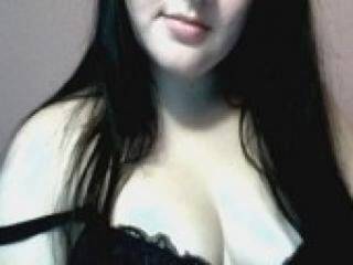 Erotinis vaizdo pokalbis renaki9