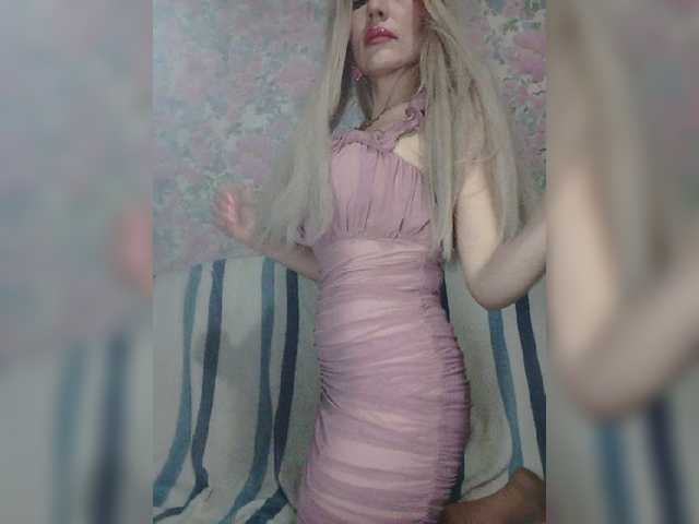 Transliacijos ekrano nuotraukos Renards8tender