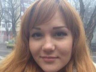 Erotinis vaizdo pokalbis renata63