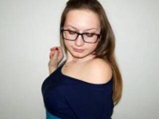 Erotinis vaizdo pokalbis renatta