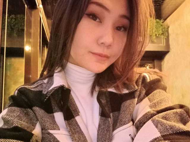 Profilio nuotrauka RenaWong