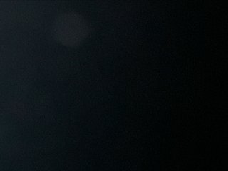 Transliacijos ekrano nuotraukos ReneOnCam