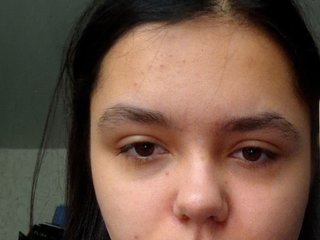 Erotinis vaizdo pokalbis RenettaCederberg