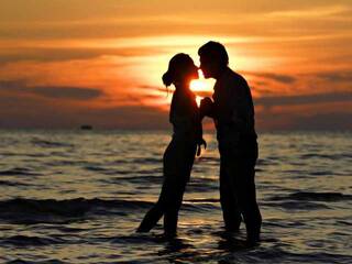 Erotinis vaizdo pokalbis RENY2